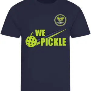 Smooth T-Shirt
