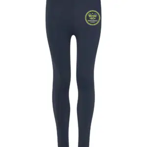 Ladies Cool Athletic Pants
