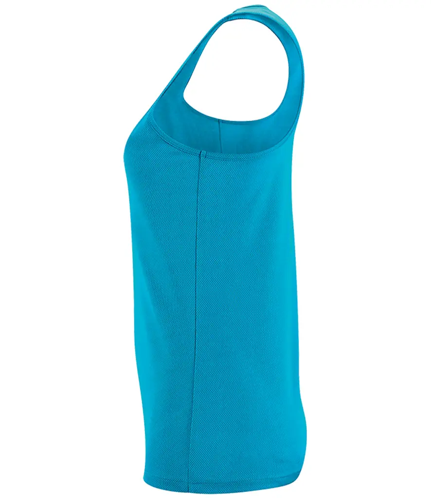 Klever K9 Agility Ladies Performance Vest - Image 2