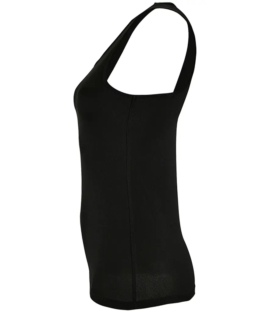 Klever K9 Agility Ladies Performance Vest - Image 5