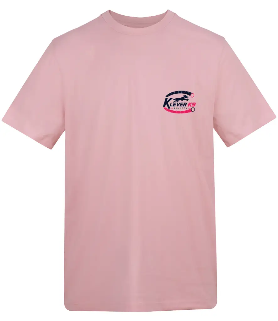 Klever K9 Agility T-Shirt - Image 16