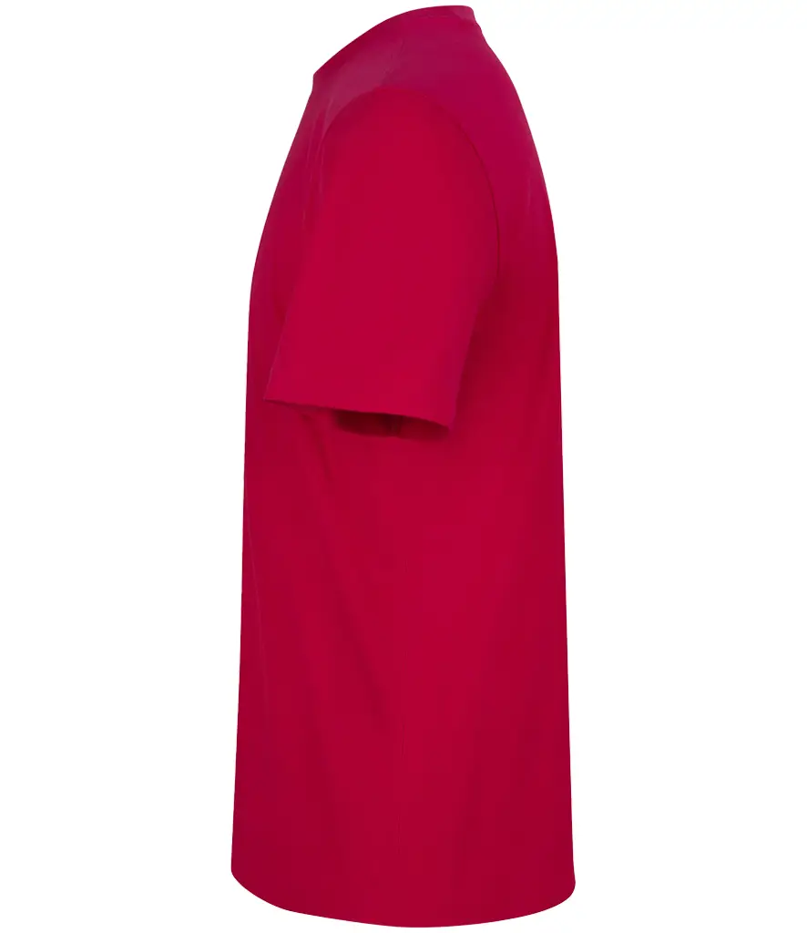 Klever K9 Agility T-Shirt - Image 11