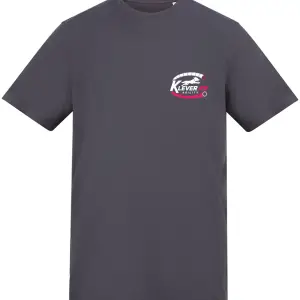 Klever K9 Agility T-Shirt