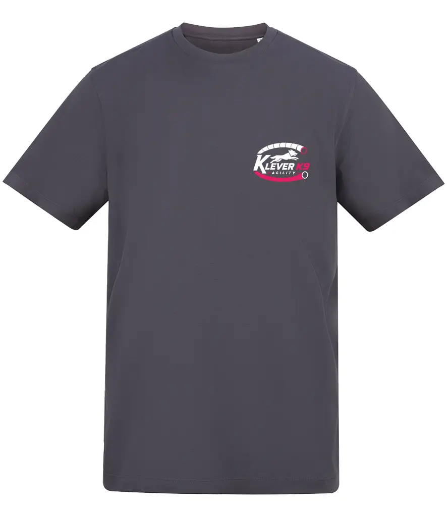 Klever K9 Agility T-Shirt