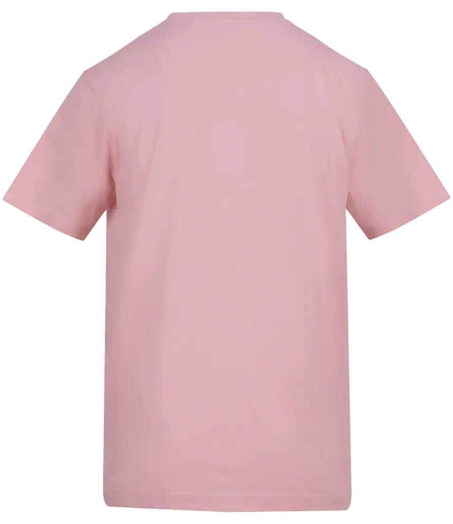 Squires Martial Arts Adult T-Shirt - Image 3